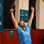 Prvoligové Vodňany doma slavily výhru i cennou remízu