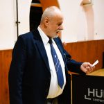 Prvoligové Vodňany doma slavily výhru i cennou remízu