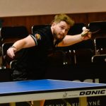 Prvoligové Vodňany doma slavily výhru i cennou remízu