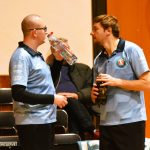 Prvoligové Vodňany doma slavily výhru i cennou remízu