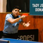 Prvoligové Vodňany doma slavily výhru i cennou remízu