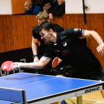 Prvoligové Vodňany doma slavily výhru i cennou remízu