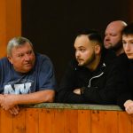 Prvoligové Vodňany doma slavily výhru i cennou remízu