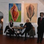 Se šípkovou, nebo se zelím na tanečním parketu. Milevsko má jasno