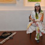 Se šípkovou, nebo se zelím na tanečním parketu. Milevsko má jasno