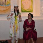 Se šípkovou, nebo se zelím na tanečním parketu. Milevsko má jasno