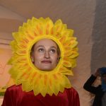 Se šípkovou, nebo se zelím na tanečním parketu. Milevsko má jasno