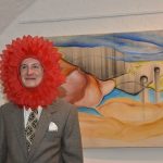 Se šípkovou, nebo se zelím na tanečním parketu. Milevsko má jasno