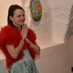 Se šípkovou, nebo se zelím na tanečním parketu. Milevsko má jasno