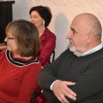 Se šípkovou, nebo se zelím na tanečním parketu. Milevsko má jasno