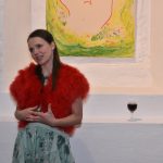 Se šípkovou, nebo se zelím na tanečním parketu. Milevsko má jasno