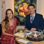 Se šípkovou, nebo se zelím na tanečním parketu. Milevsko má jasno