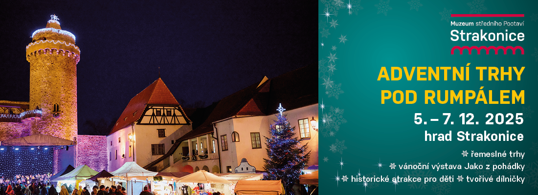 Tři body pro Kovářov a dvacet tisíc pro dobrou věc - Jižní Čechy Teď!