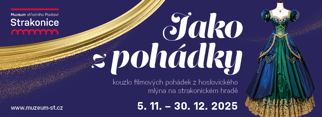 Policistům, kteří zachránili po nehodě život řidiči ve Studené, poděkoval starosta obce - Jižní Čechy Teď!