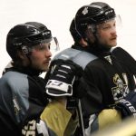 HOKEJ: Poslední sezona bez slz. Dosluhující stánek na Hluboké čeká, až dorazí noční mrazy