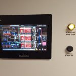 Čistírna odpadních vod v Suchdole prošla zásadní proměnou