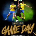 Dnes na poslední fotbal! Písek hostí rezervu Bohemians