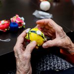 Domov s porozuměním: Jak vypadá nový začátek v G-centru Tábor