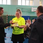 V Dražicích slavili. Dvě stě let od začátku výuky ve škole a čtyřicet let školky