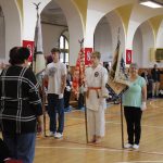 Táborské sokolovně je 120 let. K výročí se otevřela veřejnosti, sokolové nadchli diváky tělocvičnou akademií