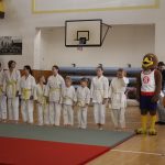 Táborské sokolovně je 120 let. K výročí se otevřela veřejnosti, sokolové nadchli diváky tělocvičnou akademií