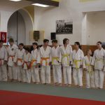 Táborské sokolovně je 120 let. K výročí se otevřela veřejnosti, sokolové nadchli diváky tělocvičnou akademií