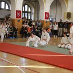 Táborské sokolovně je 120 let. K výročí se otevřela veřejnosti, sokolové nadchli diváky tělocvičnou akademií