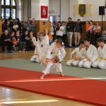 Táborské sokolovně je 120 let. K výročí se otevřela veřejnosti, sokolové nadchli diváky tělocvičnou akademií