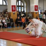 Táborské sokolovně je 120 let. K výročí se otevřela veřejnosti, sokolové nadchli diváky tělocvičnou akademií