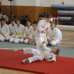 Táborské sokolovně je 120 let. K výročí se otevřela veřejnosti, sokolové nadchli diváky tělocvičnou akademií