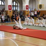 Táborské sokolovně je 120 let. K výročí se otevřela veřejnosti, sokolové nadchli diváky tělocvičnou akademií