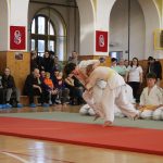 Táborské sokolovně je 120 let. K výročí se otevřela veřejnosti, sokolové nadchli diváky tělocvičnou akademií