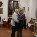 Stromečky jako z pohádky. Plánské muzeum zaplnila výstava, která baví děti i dospělé