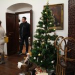 Stromečky jako z pohádky. Plánské muzeum zaplnila výstava, která baví děti i dospělé