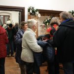 Stromečky jako z pohádky. Plánské muzeum zaplnila výstava, která baví děti i dospělé