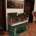 Stromečky jako z pohádky. Plánské muzeum zaplnila výstava, která baví děti i dospělé