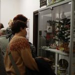 Stromečky jako z pohádky. Plánské muzeum zaplnila výstava, která baví děti i dospělé