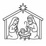 Poznejte symboly jihočeských Vánoc a vyhrajte prase, vyžínač, poukazy či kosmetiku