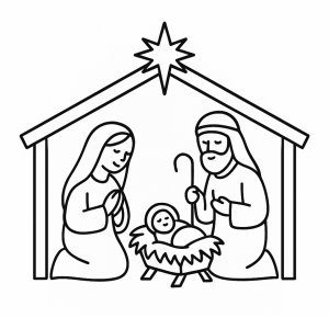 Poznejte symboly jihočeských Vánoc a vyhrajte prase, vyžínač, poukazy či kosmetiku - Jižní Čechy Teď!