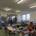 Písecká firma Kvalitex získala ocenění Spokojený zákazník 2025. Z ložního povlečení letí satén a mušelín