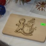 V Květuši pořádají prodejní výstavu, lidé na ni mohou zavítat i v sobotu