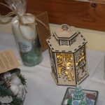 V Květuši pořádají prodejní výstavu, lidé na ni mohou zavítat i v sobotu