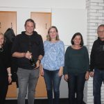 O hospodské kvízy je velký zájem. V Blatné soutěžilo dvacet týmů