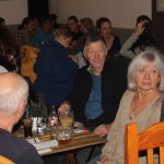 O hospodské kvízy je velký zájem. V Blatné soutěžilo dvacet týmů