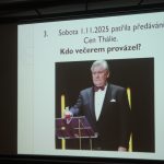 O hospodské kvízy je velký zájem. V Blatné soutěžilo dvacet týmů