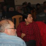 O hospodské kvízy je velký zájem. V Blatné soutěžilo dvacet týmů