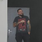 O hospodské kvízy je velký zájem. V Blatné soutěžilo dvacet týmů