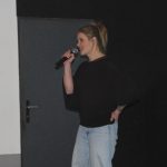 O hospodské kvízy je velký zájem. V Blatné soutěžilo dvacet týmů