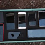 VIDEO: Tvrdá rána pro drogovou scénu. Táborští kriminalisté se zásahovkou si přišli pro dealery