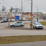 VIDEO: Po ranní nehodě na železnici u Zlivi transportovali záchranáři do nemocnic ihned 27 zraněných